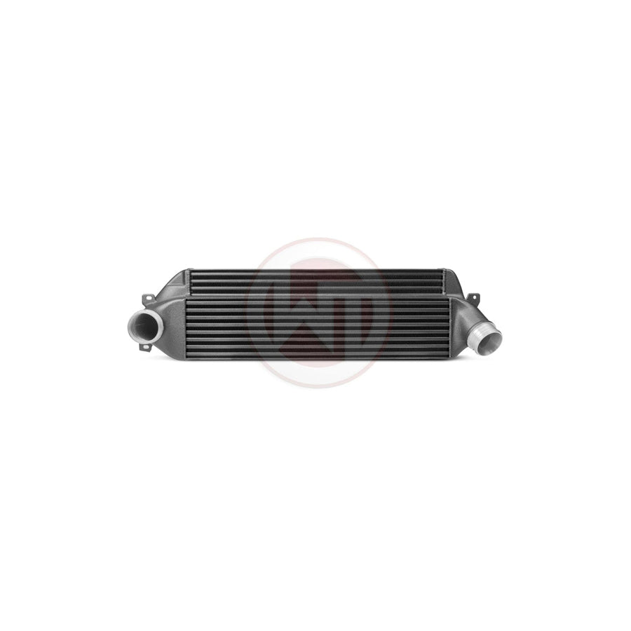 Wagner Hyundai Veloster N Competition Gen.2 Intercooler Kit