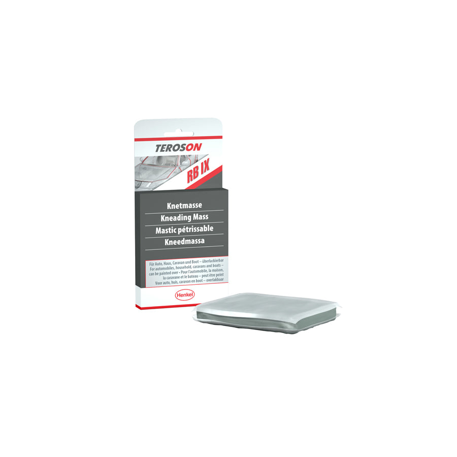 TEROSON RB IX 211467 Sealing Substance | Duco Car Parts UK Car Parts