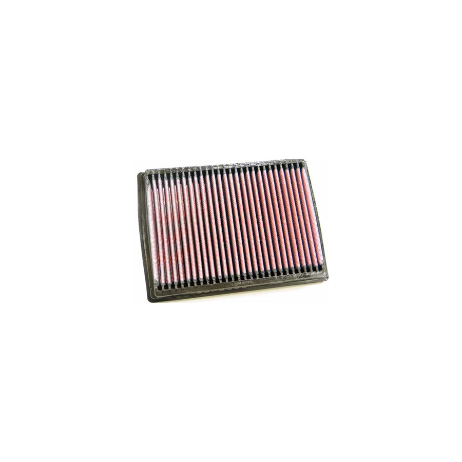 K&N 33-2222 Replacement Air Filter