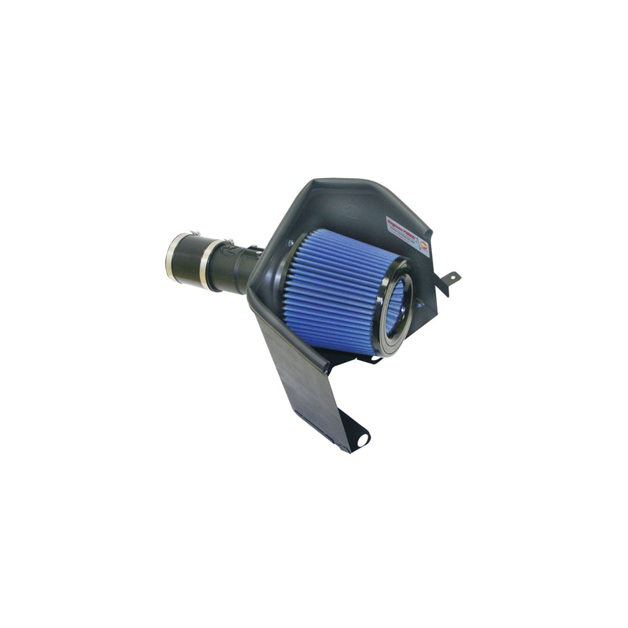 aFe 54-10492 Open Element Intake Nissan Frontier 05-19/Pathfinder 05-12/Xterra 05-15 V6-4.0L | Duco Car Parts UK Car Parts
