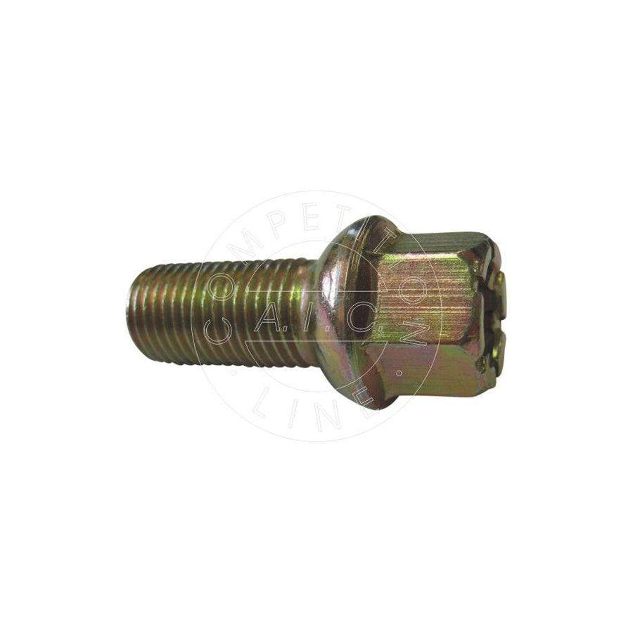 AIC 52727 Wheel Bolt