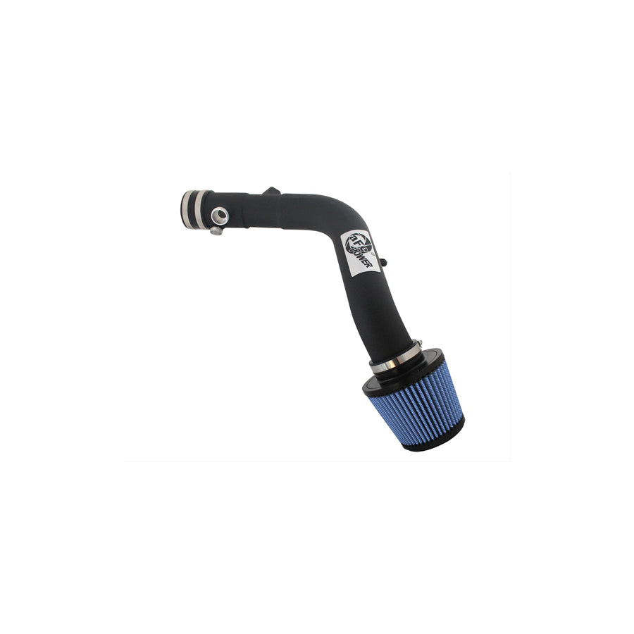 aFe 54-12442 Open Element Intake Volkswagen Jetta/Golf/Rabbit (MKV) 06-08 L5-2.5L | Duco Car Parts UK Car Parts