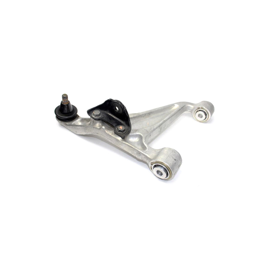 SPL Nissan R35 GTR FKS Rear Upper Arm Monoball Bushings