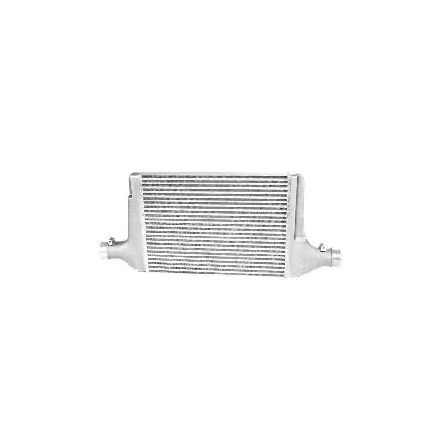 Integrated Engineering Audi 2.0T B8 B8.5 FDS Intercooler (A4, A5 & Allroad)