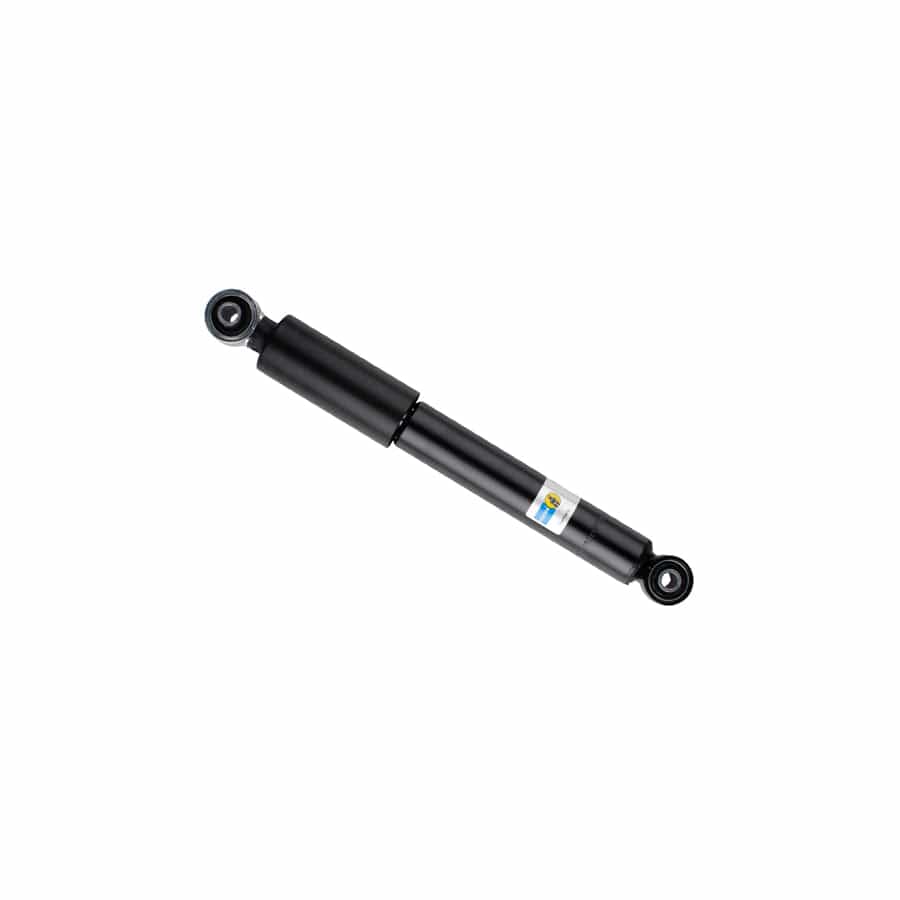 Bilstein 19-239873 KIA Rio B4 OE Replacement Rear Shock Absorber 1