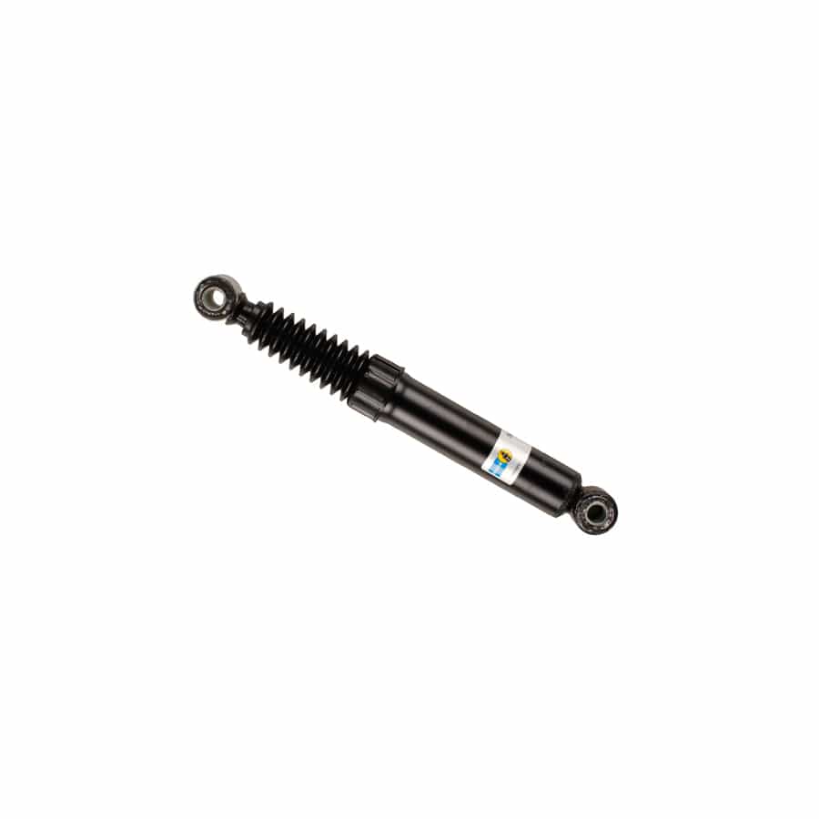 Bilstein 19-238784 CITRO?? PEUGEOT B4 OE Replacement Rear Shock Absorber (Inc. Berlingo / Berlingo First & Partner) 1