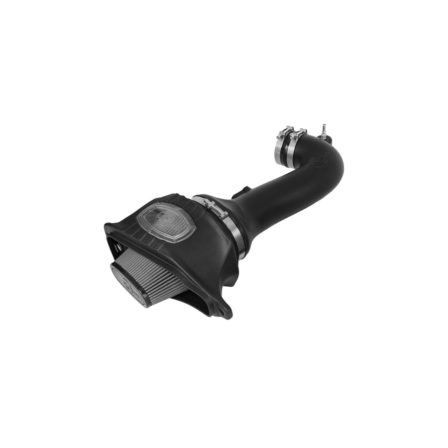 aFe 51-74202-1 Sealed Intake Chevrolet Corvette Z06 (C7) 15-19 V8-6.2L (sc) | Duco Car Parts UK Car Parts
