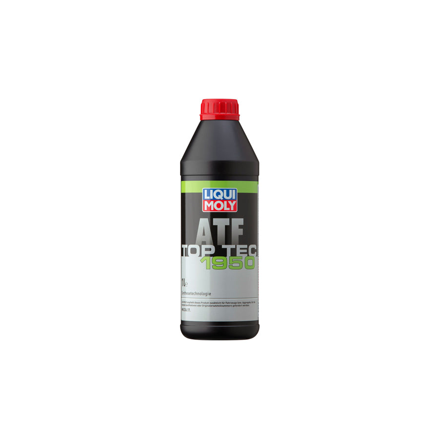 Liqui Moly Top Tec ATF 1950 1l