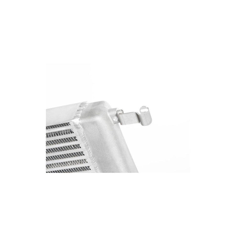Integrated Engineering Audi 2.0T 3.0T B9 FDS Intercooler (A4, A5, Allroad, S4 & S5)