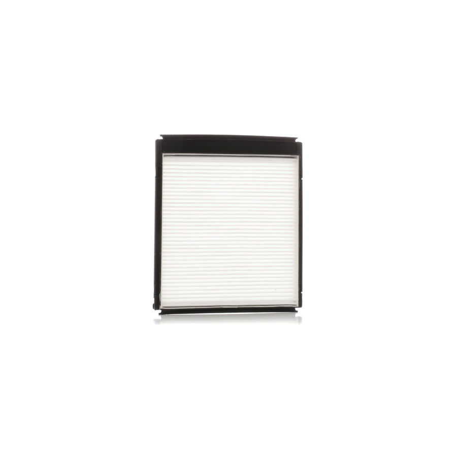 Ridex 424I0302 Pollen Filter | Duco Car Parts UK Car Parts
