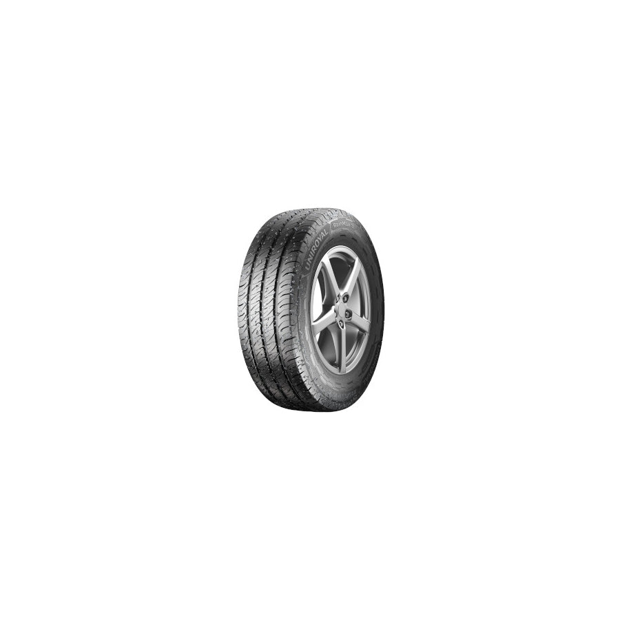 Uniroyal Rainmax 3 195/60 R16 99H Summer Car Tyre | Duco Car Parts UK Car Parts