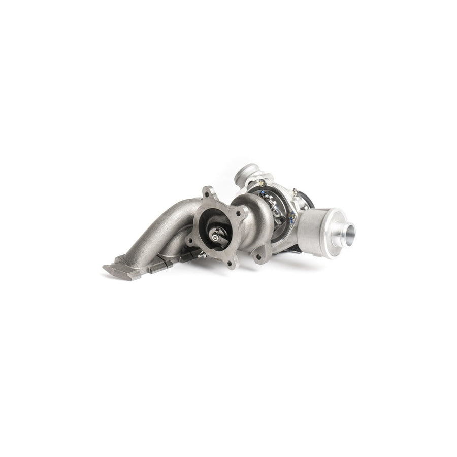 CTS Turbo Audi 2.0T B7 B8 K04-X Turbocharger Upgrade (A4, A5, Allroad & Q5)