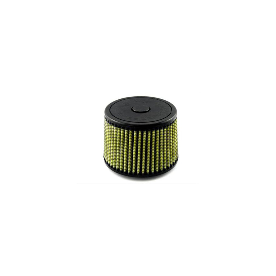 aFe 87-10041 OE Replacement Air Filter Suzuki LTR450 06-09 | Duco Car Parts UK Car Parts