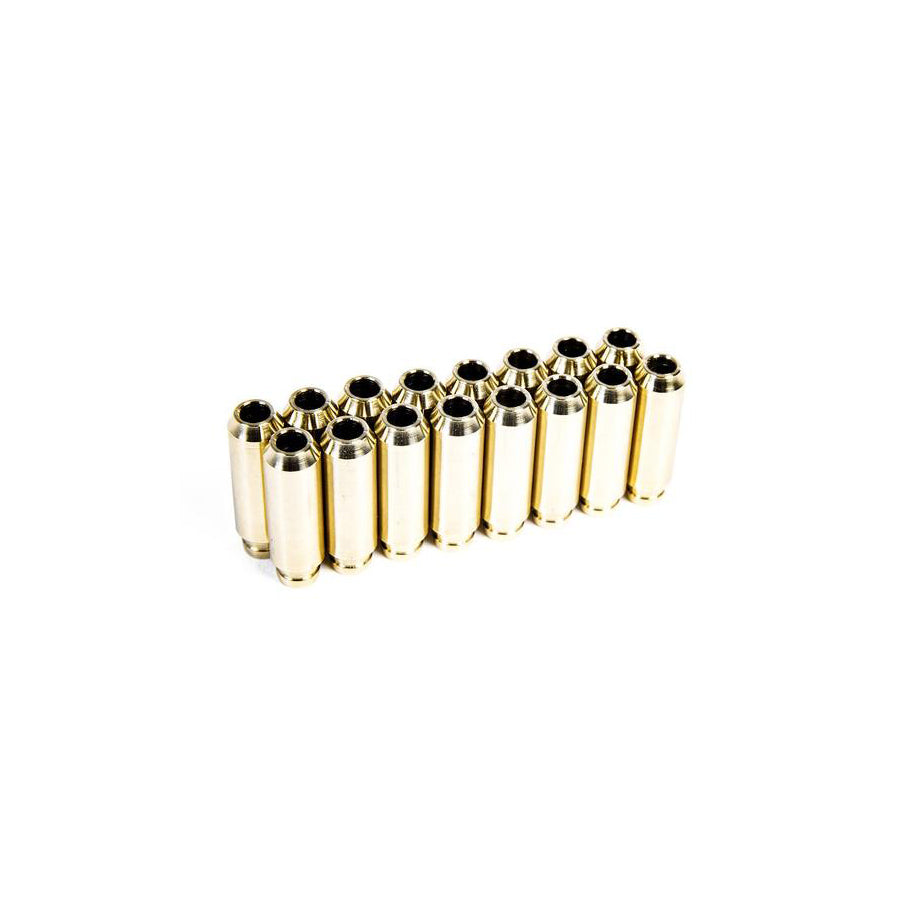 Integrated Engineering Audi Volkswagen EA888 2.0T TSI Gen 3 MQB Performance Valve Guide