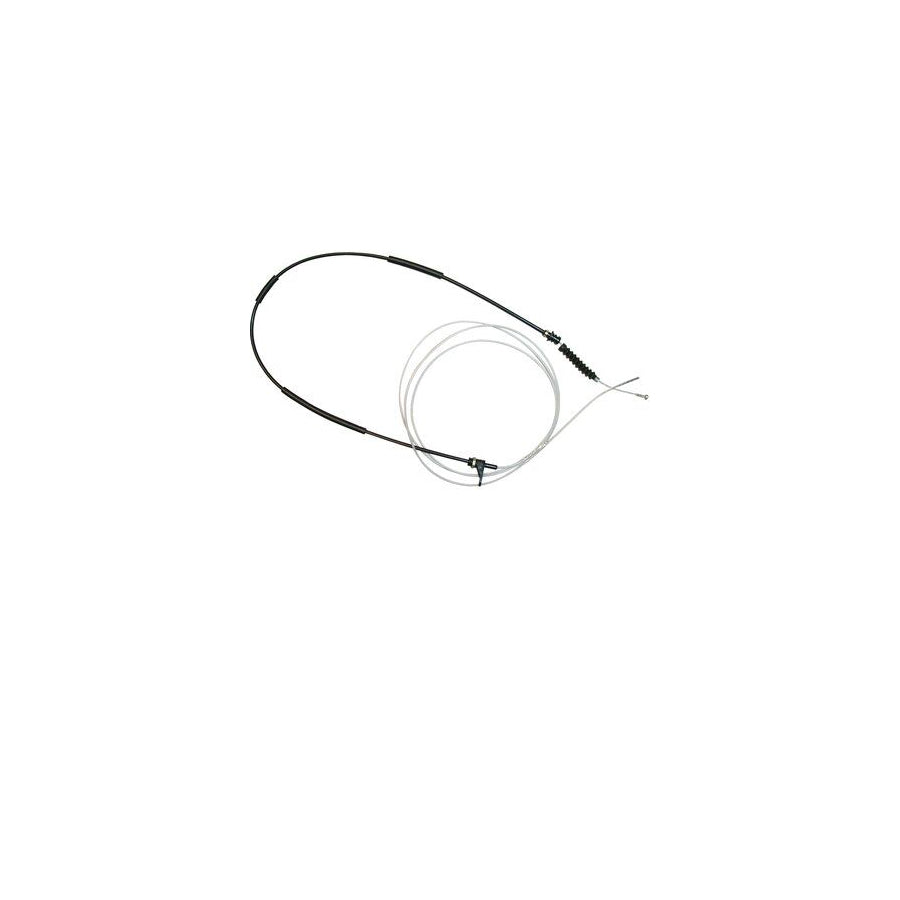 JP GROUP 1170101803 Throttle Cable for VW TRANSPORTER | Duco Car Parts UK Car Parts