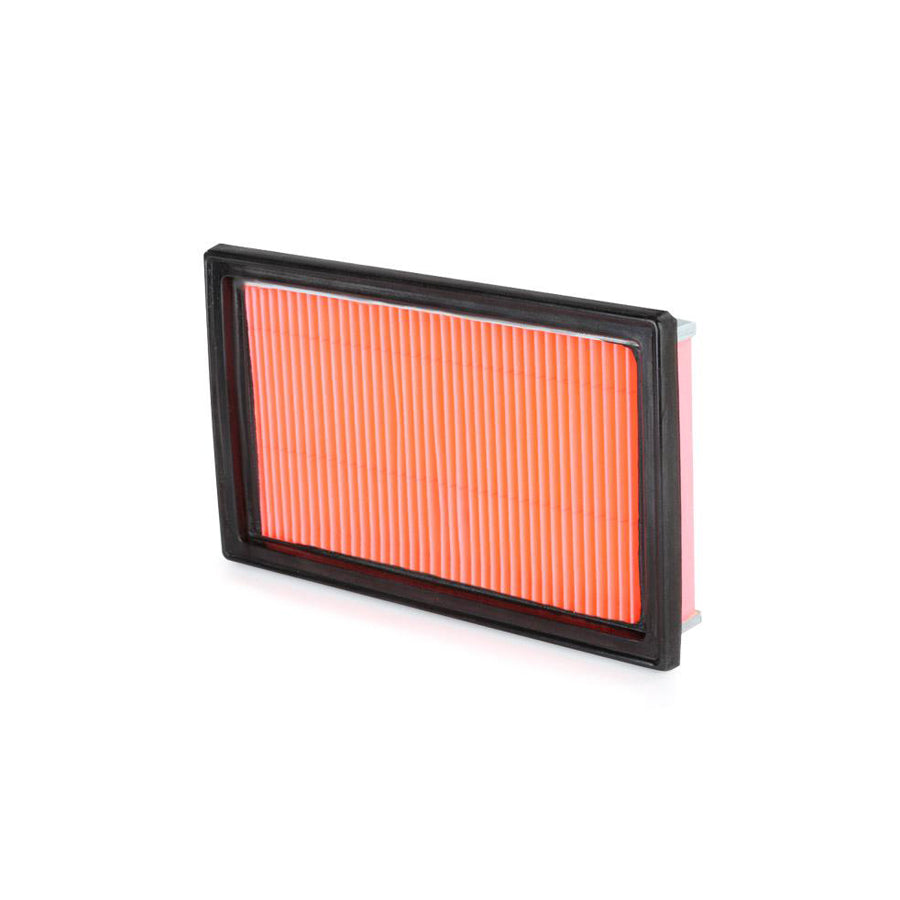 MANN-FILTER C 2420 Air Filter Filter Insert