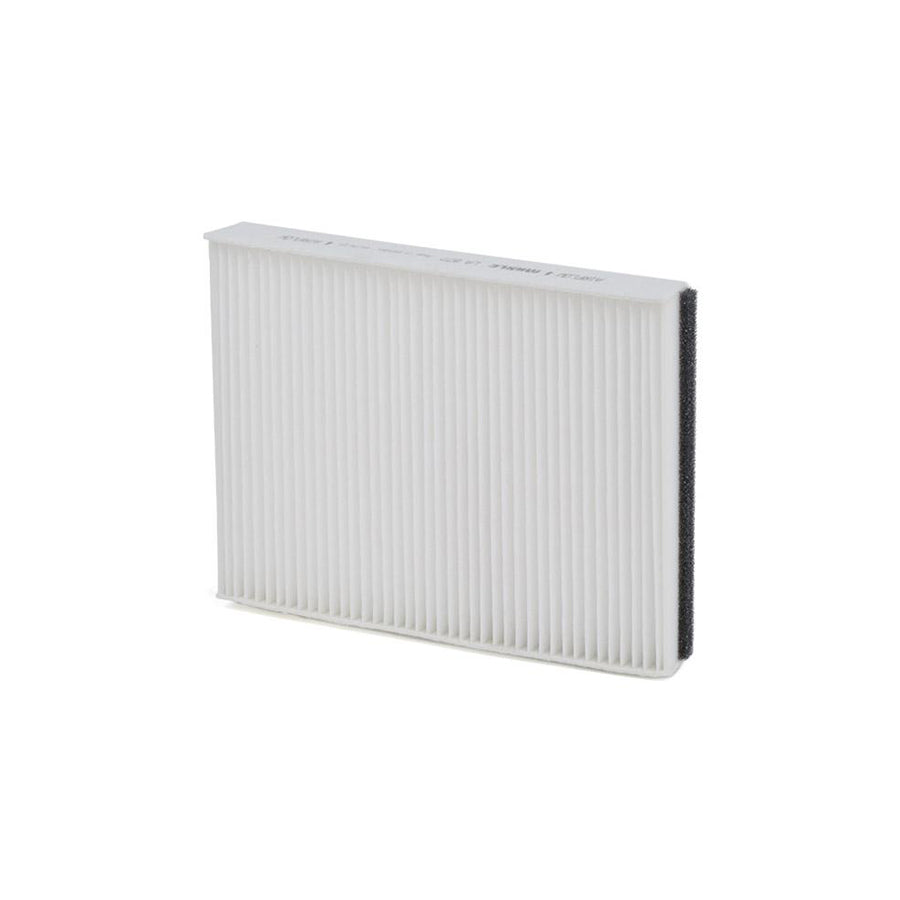 MAHLE ORIGINAL LA 877 Pollen filter Particulate Filter, Pre-Filter
