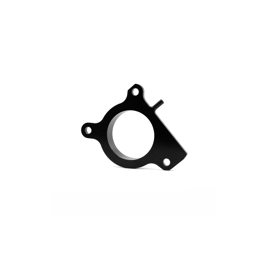 034Motorsport Boost Tap Kit, 3.0 TFSI, B8/B8.5 Audi S4/S5/Q5/SQ5, C7/C7.5 A6/A7