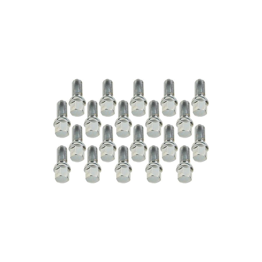 RIDEX 2070W0061 Wheel Bolt