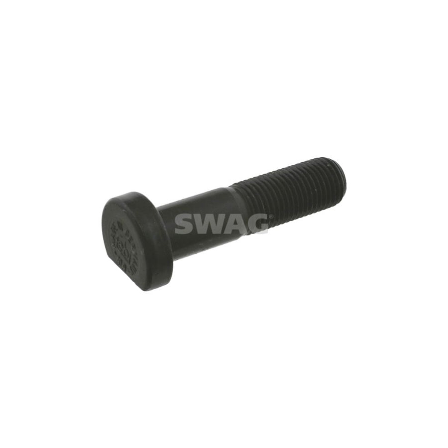 SWAG 99 90 1471 Wheel Stud
