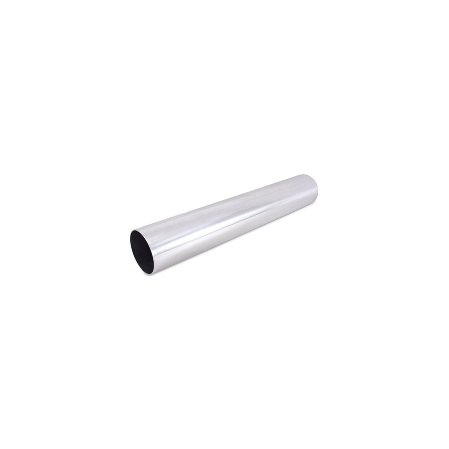 Mishimoto MMICP-AL-30 Universal Aluminum Intercooler Tubing 3in. OD - Straight