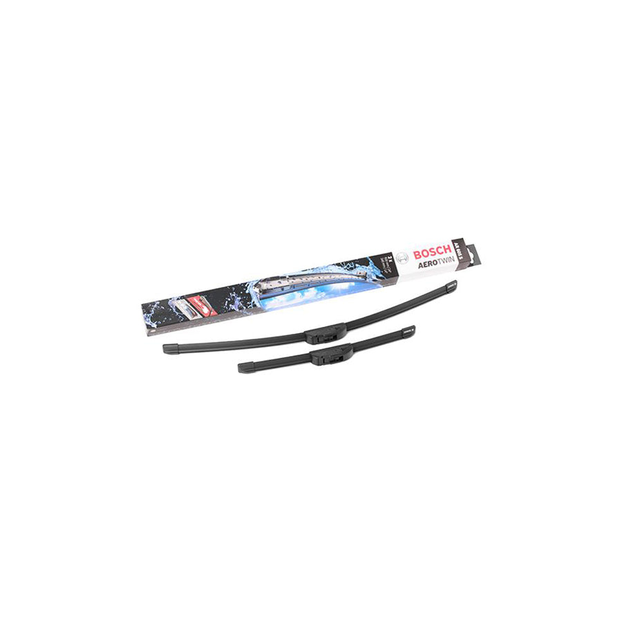 Bosch Aerotwin Retro 3 397 007 504 Wiper Blade | Duco Car Parts UK Car Parts