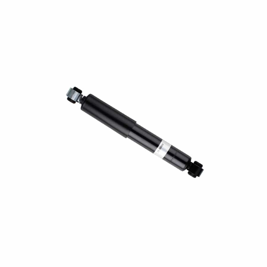 Bilstein 19-282930 TOYOTA Rav 4 B4 OE Replacement Rear Shock Absorber 1