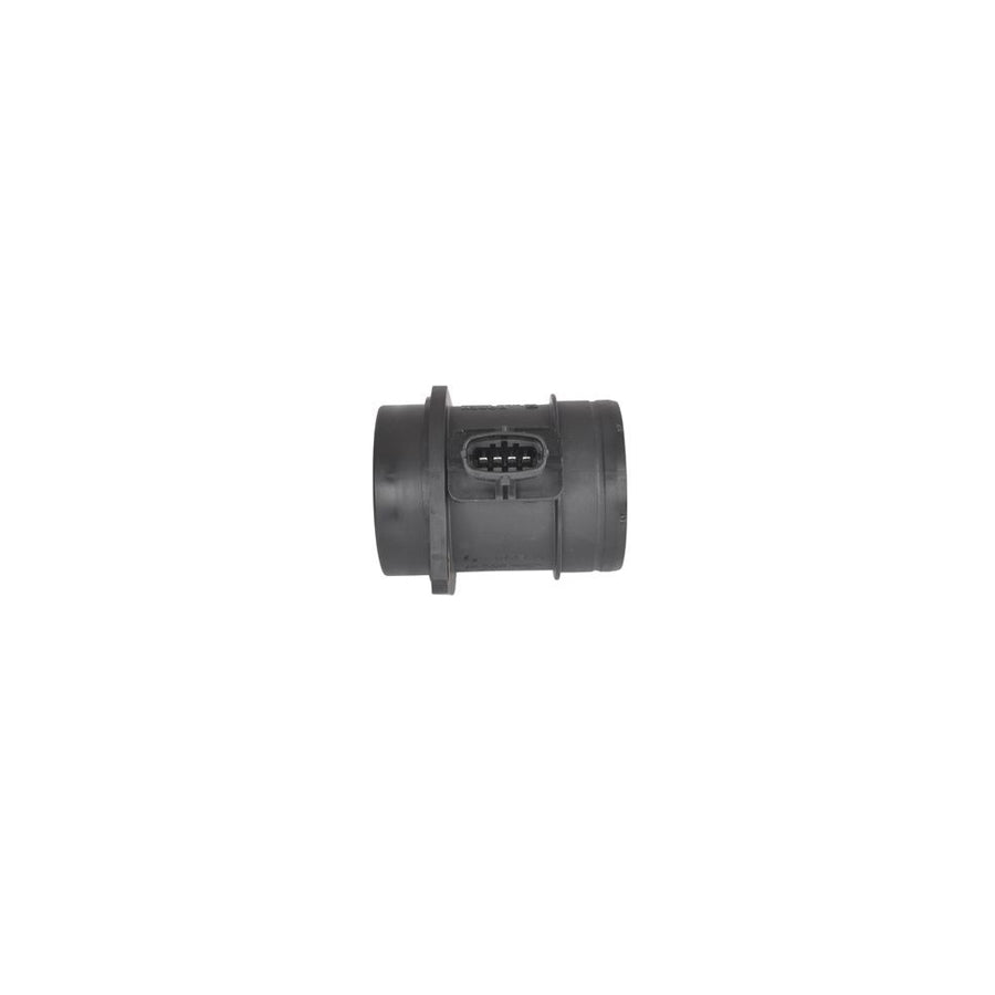 Bosch Hot-Film Mass Air Flow Sensor 0281006374
