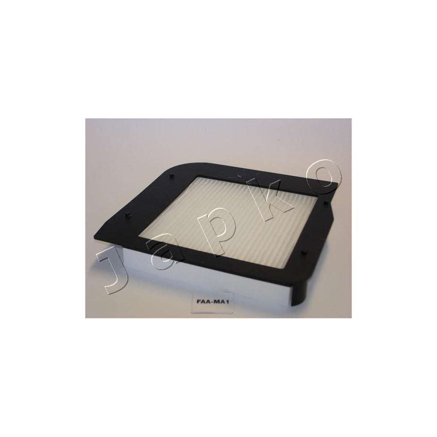 Japko 21Ma1 Pollen Filter For Mazda 323P V Hatchback (Ba) | Duco Car Parts UK Car Parts