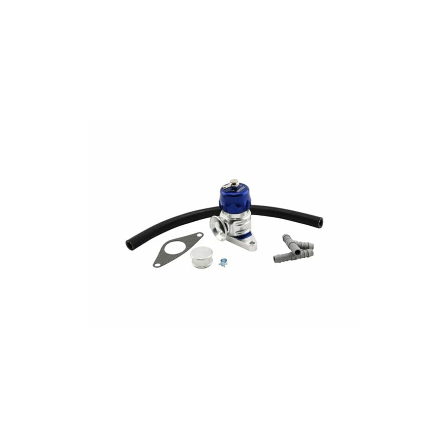 Turbosmart TS-0205-1315 BOV Supersonic Subaru -Blue | Duco Car Parts UK Car Parts