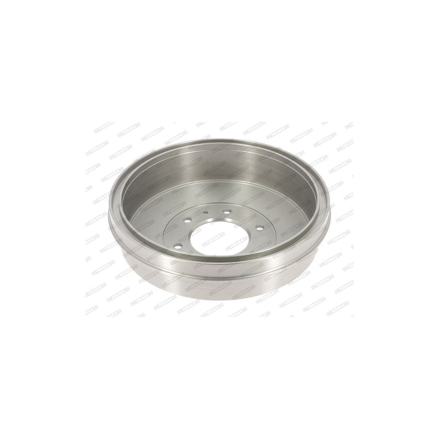 Ferodo Sl Fsl901 Brake Pad Set Prepared For Wear Indicator