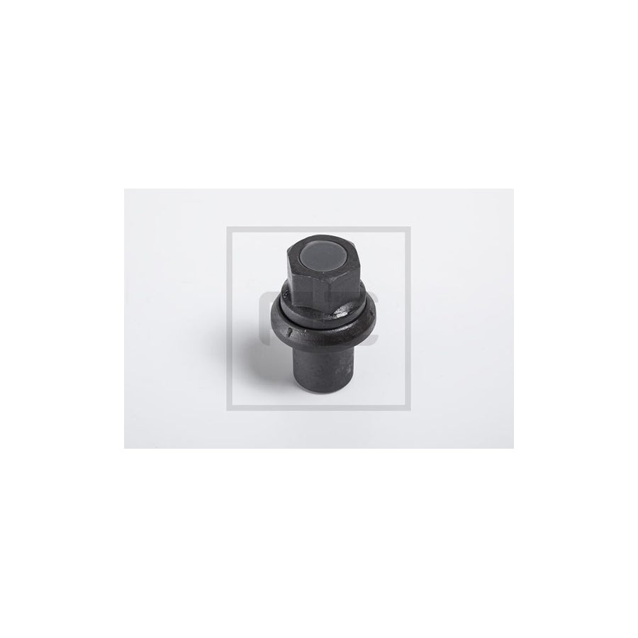 PETERS ENNEPETAL 147.010-00A Wheel Nut