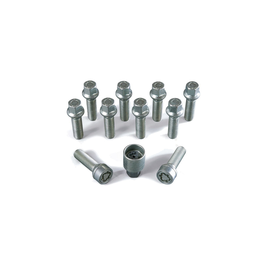 H&R 1455502SET Wheel Bolt