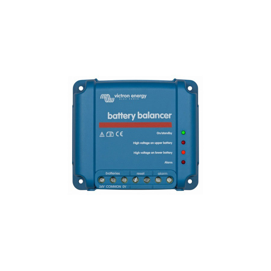 Victron Energy Battery Balancer BBA000100100