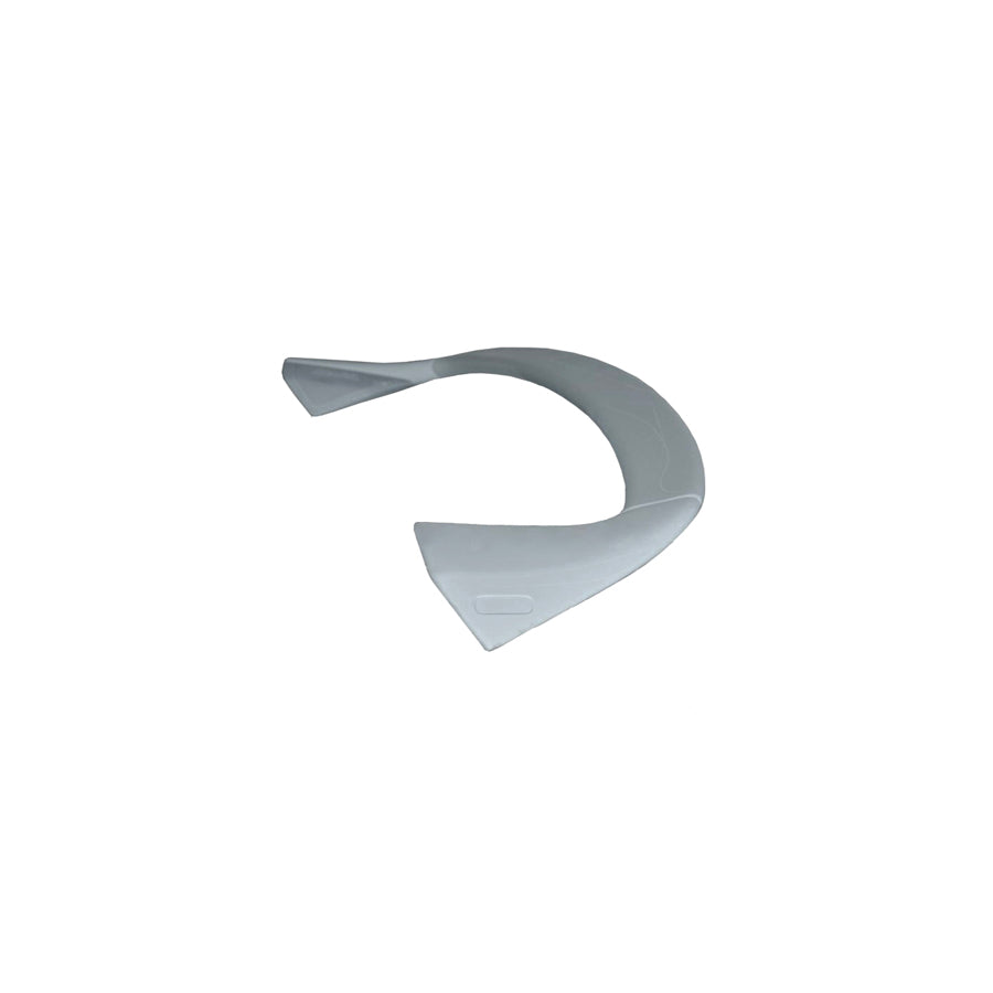 AC Schnitzer BMW F20 F21 Roof Spoiler (Inc. 116d, 118i, 120i & M135i)
