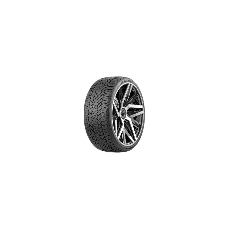 Grenlander Icehawke 1 235/55 R20 105H XL Winter Car Tyre | Duco Car Parts UK Car Parts