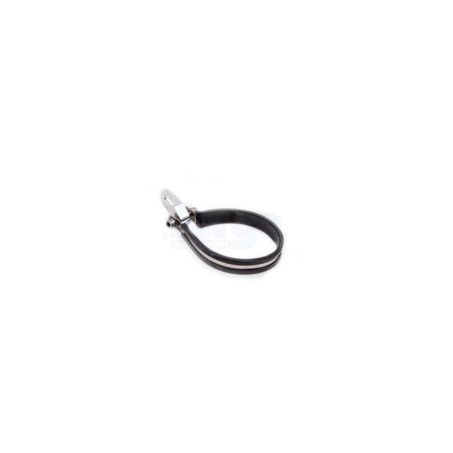Forge BMW/MINI High Flow Intake Hardpipe (1.5/2.0 Turbo)