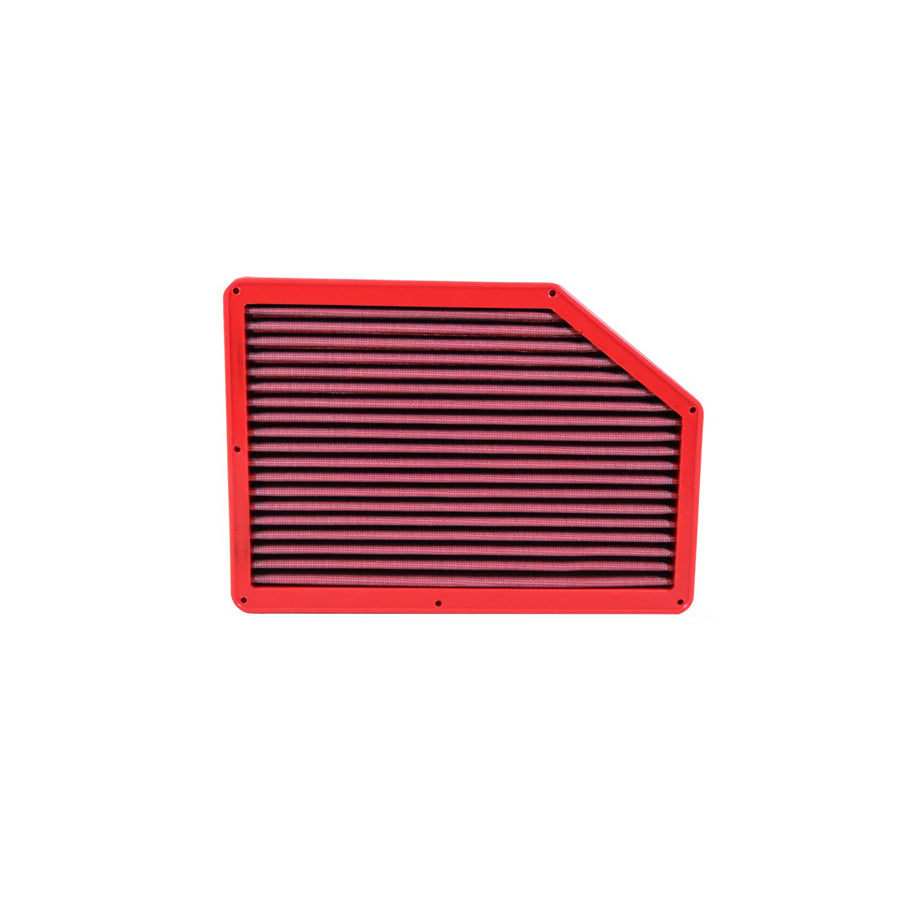BMC FB894/01 Replacement Air Filters Car Parts