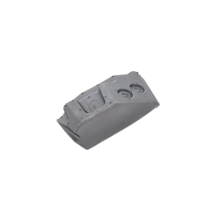 Genuine BMW 51007387878 Foam Pad, Right (Inc. i3s 120Ah, i3 94Ah Rex & i3 60Ah) | Duco Car Parts UK Car Parts