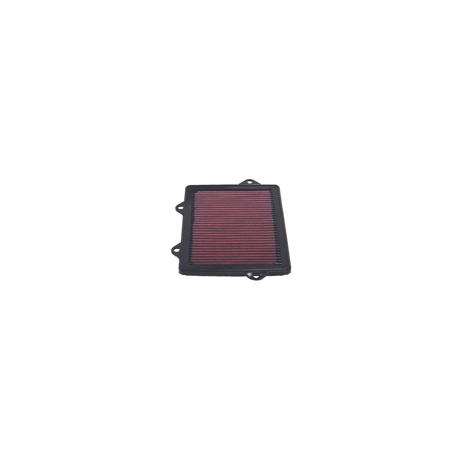 K&N 33-2689 Replacement Air Filter