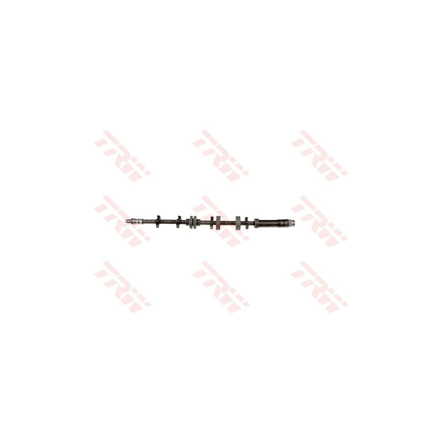 TRW PHB297 Brake Hose 395Mm M10X1