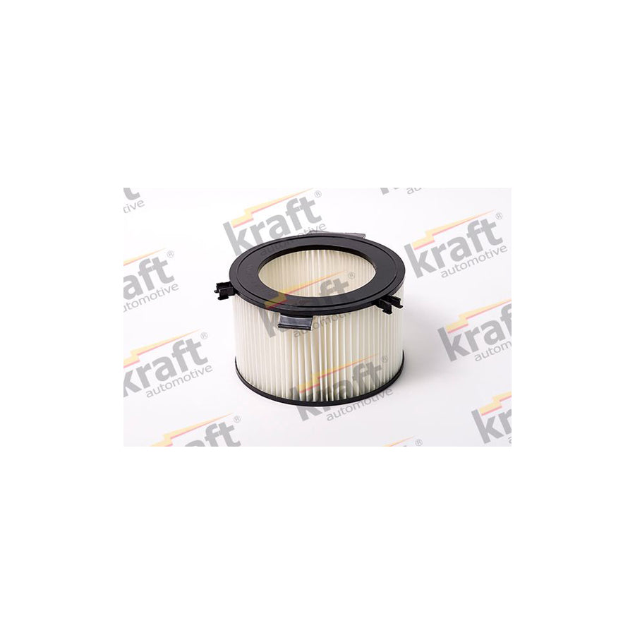 Kraft 1730200 Pollen Filter For VW Transporter | Duco Car Parts UK Car Parts