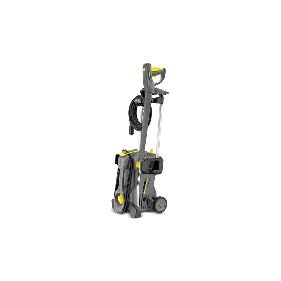 KARCHER PRO, HD 400 1.520-951.0 Pressure washer 500l/h