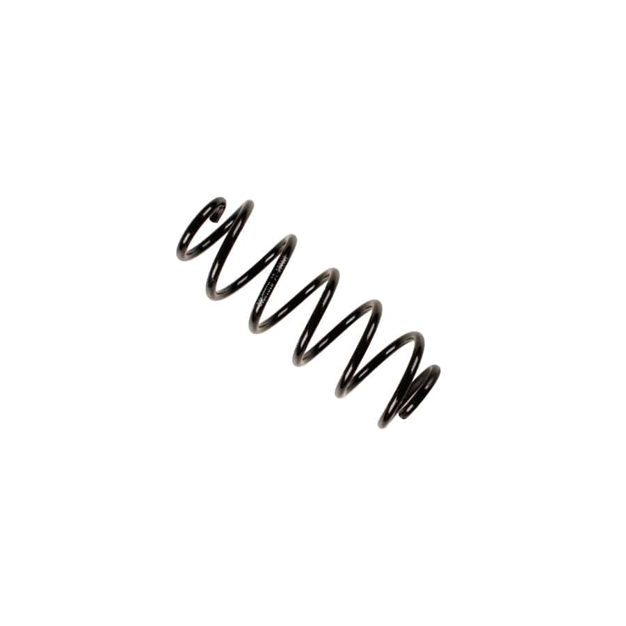 Bilstein 37-134440 AUDI VW B3 OE Replacement Front Coil Spring (Inc. A4 & Passat) 1