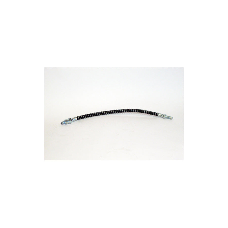 BREMBO T 52 061 Brake Hose for TRIUMPH Spitfire Convertible 383Mm M3 8 24