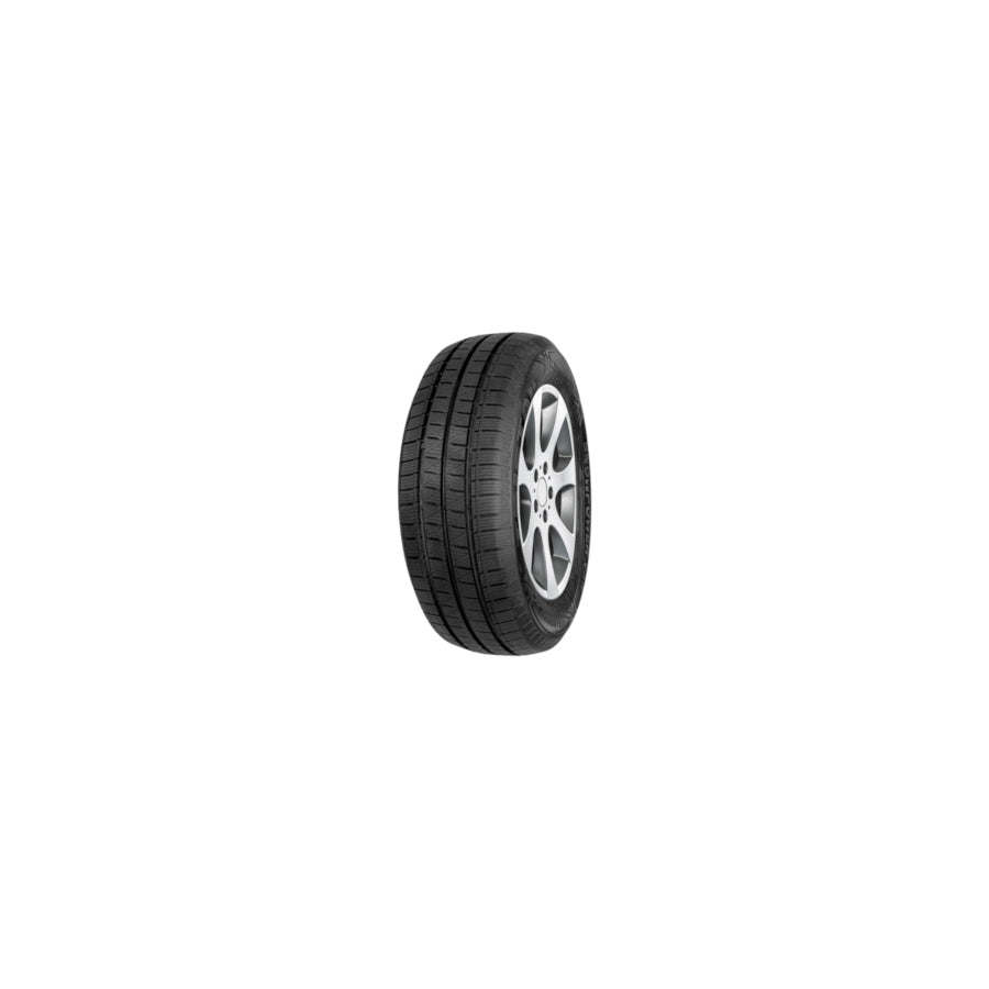 Tristar Snowpower Uhp 205/55 R17 95V XL Winter Car Tyre