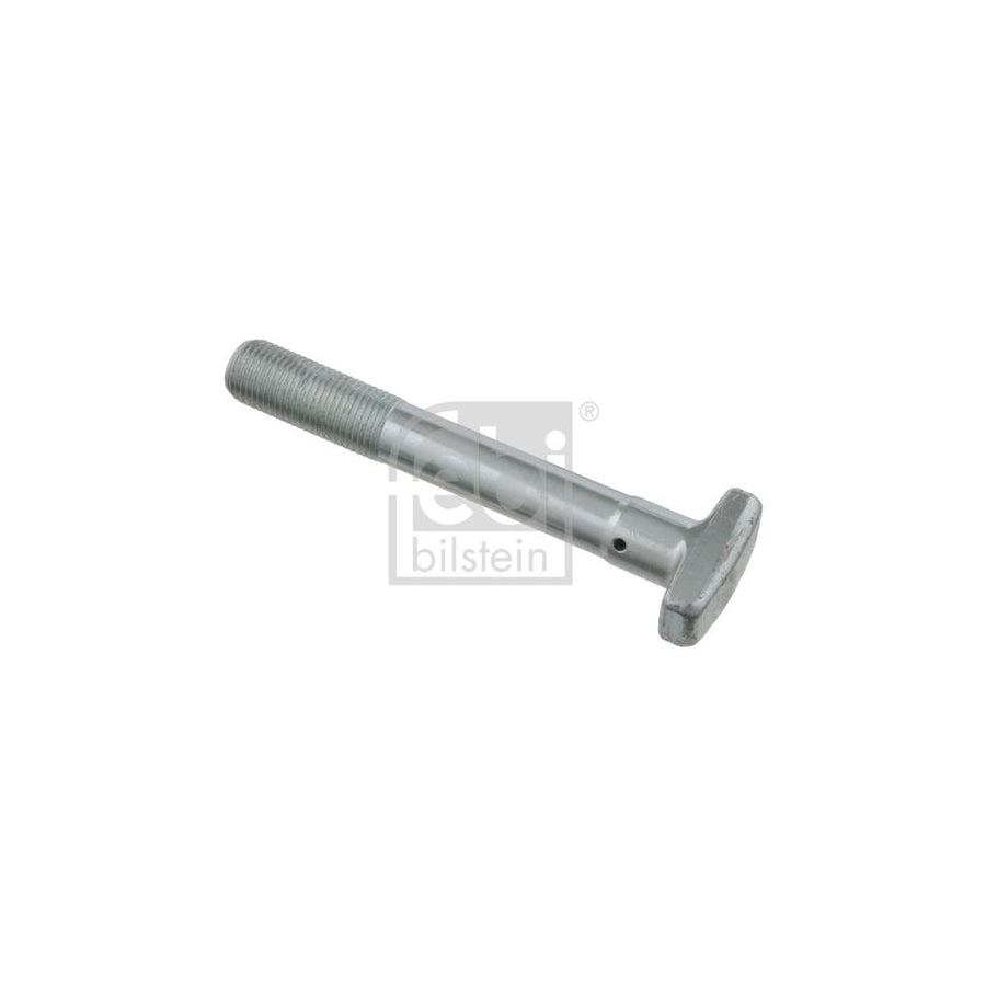 FEBI BILSTEIN 24774 Wheel Stud