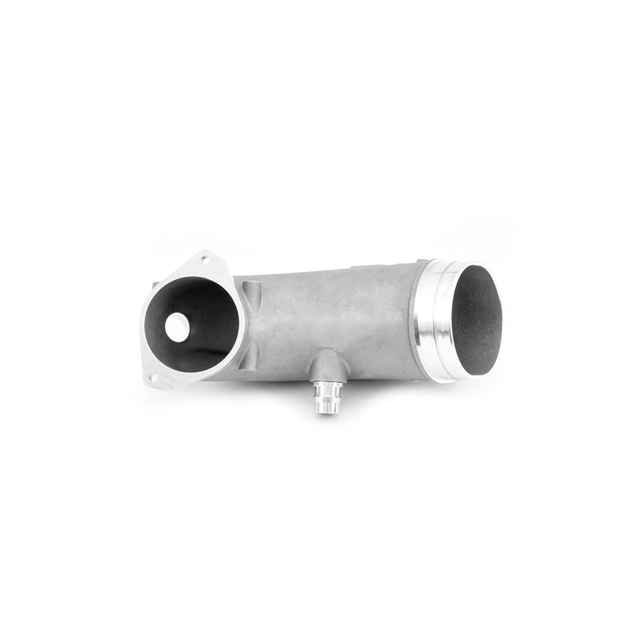 Integrated Engineering IE Audi B9 3.0T Turbo Inlet Pipe (S4 & S5)