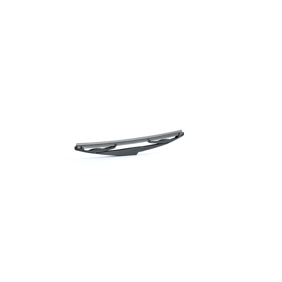 Swf Rear 116513 Wiper Blade | Duco Car Parts UK Car Parts