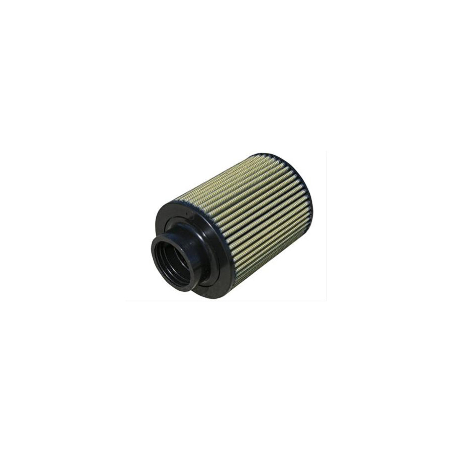 aFe 87-10034 OE Replacement Air Filter Polaris RZR 800 08-14 | Duco Car Parts UK Car Parts